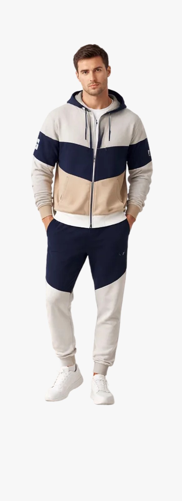 outfit 1